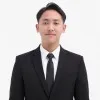 Didik Aprilianto