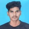 Kumar