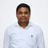 Lingraj Sidar