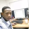 Bathandwa Mkwini