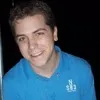 Garrett Branchaud