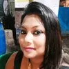 debarati ghosh