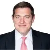 Glenn Chappell