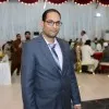 Arsalan Munir