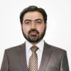 Jawad Arif