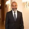 Ravi Joshi