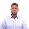 Collins Kemboi