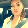 Maya Black