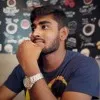 karthic kumar