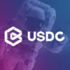 USDC Exchange
