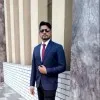 Alok Panditaray