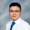 Jonathan Jo