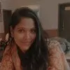 Kowsalya