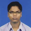 sarbananda chakraborty