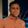 Rohan Sawant