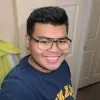 Lanz Cruz