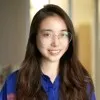 Peixuan Wu