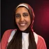 Habiba Moha