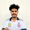 Febin Shaju