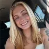 Hailey Rogers