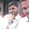 Gyanesh Sharma mu