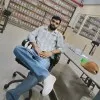 Kapil Kumar