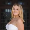 Madison Brokenshire