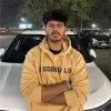 Tushar Singh