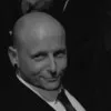Alistair McEwen