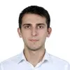 Hasan Cibuk