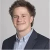 Luke Hayes