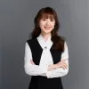 Huitong Xu