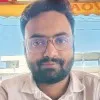 Amar Mishra