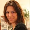 Esma Çandarlı