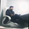 Saif Haque Hashmi