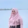 Shaheen 