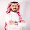 Abdulrhman AlMushwwah