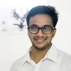 Shiva Kumar