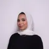 Salma Kilany
