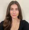Anita Abazi
