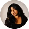Niharika