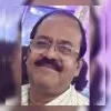 CHANDRA SEKHAR