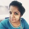 Suganniya Manivannan