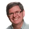Larry Alexander