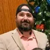 BILLY FARRIS