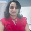 Shreya Gulati