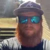 Chase Sailors