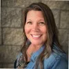 Traci Rickard
