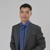 Van Thinh Pham