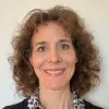 Genelle Pepple